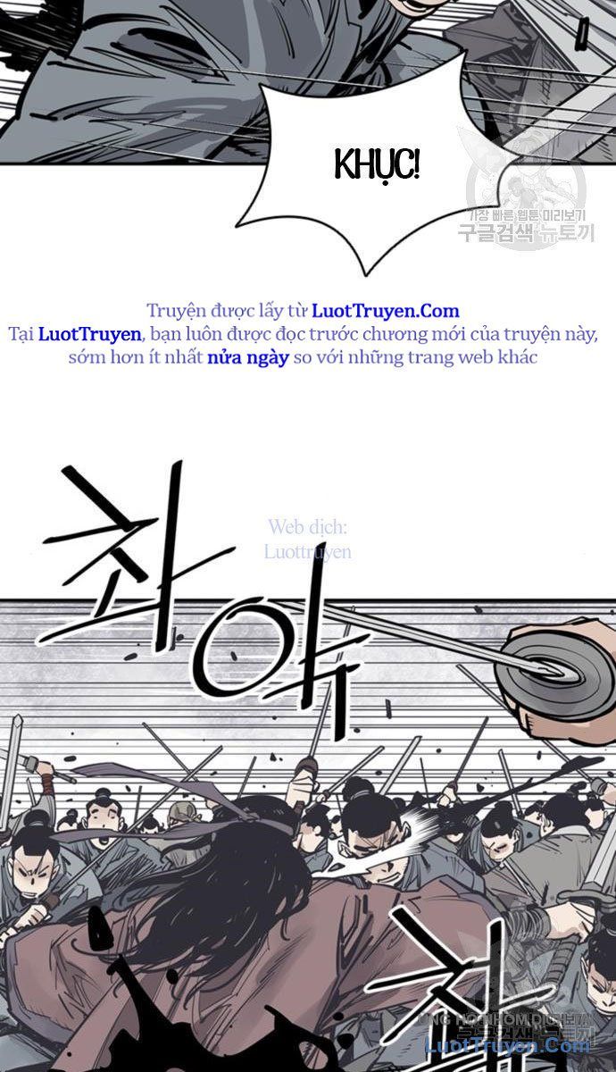 Sát Thủ Tống Lý Thu - Chapter 60 - Page 89