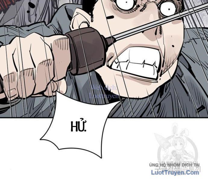 Sát Thủ Tống Lý Thu - Chapter 60 - Page 91