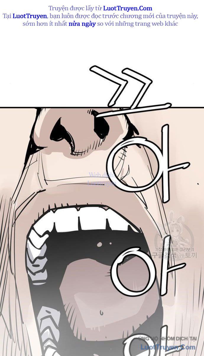 Sát Thủ Tống Lý Thu - Chapter 60 - Page 92