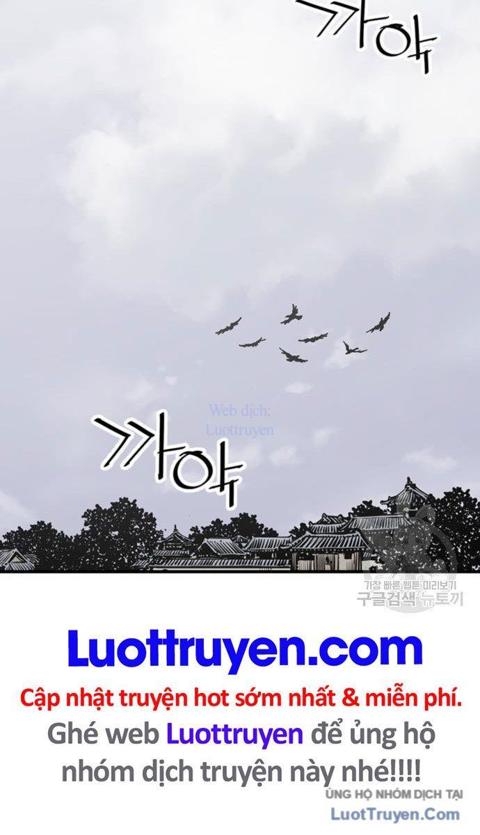 Sát Thủ Tống Lý Thu - Chapter 60 - Page 95