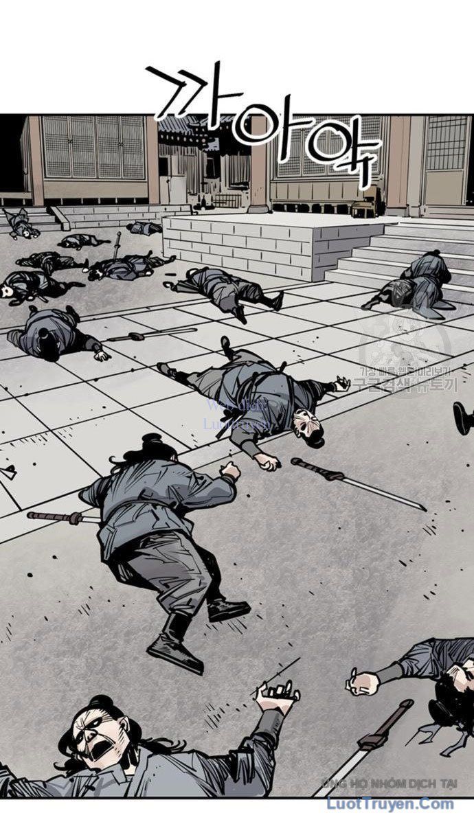 Sát Thủ Tống Lý Thu - Chapter 60 - Page 96