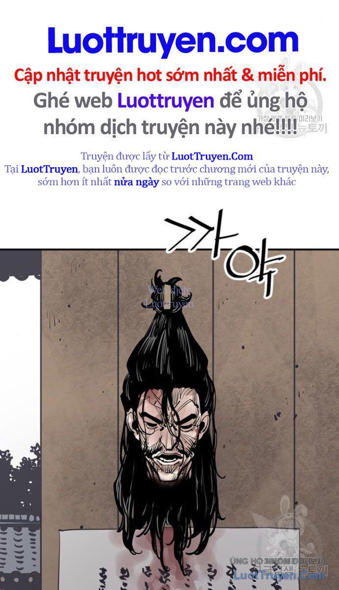 Sát Thủ Tống Lý Thu - Chapter 60 - Page 97