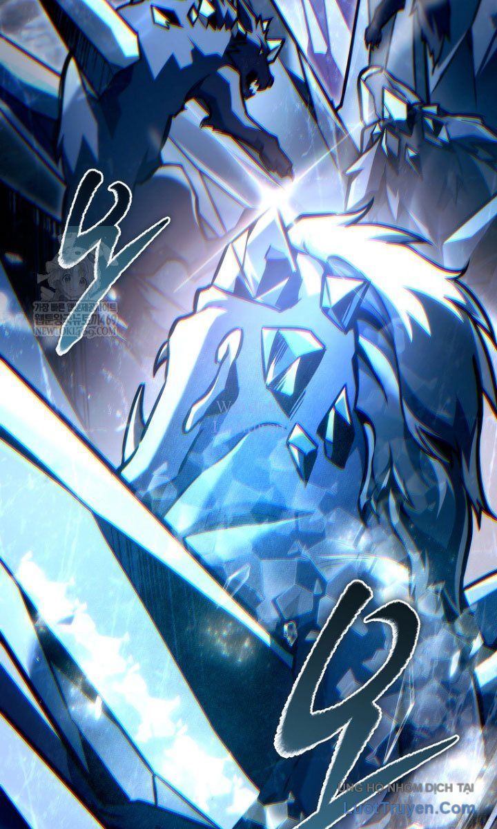 Trò Chơi Của Thợ Rèn Thiên Tài - Chapter 26 - Page 10