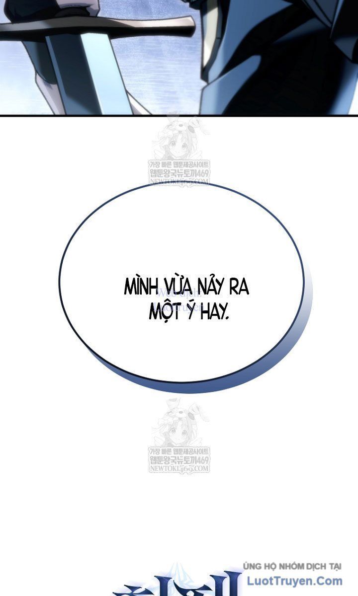 Trò Chơi Của Thợ Rèn Thiên Tài - Chapter 26 - Page 100