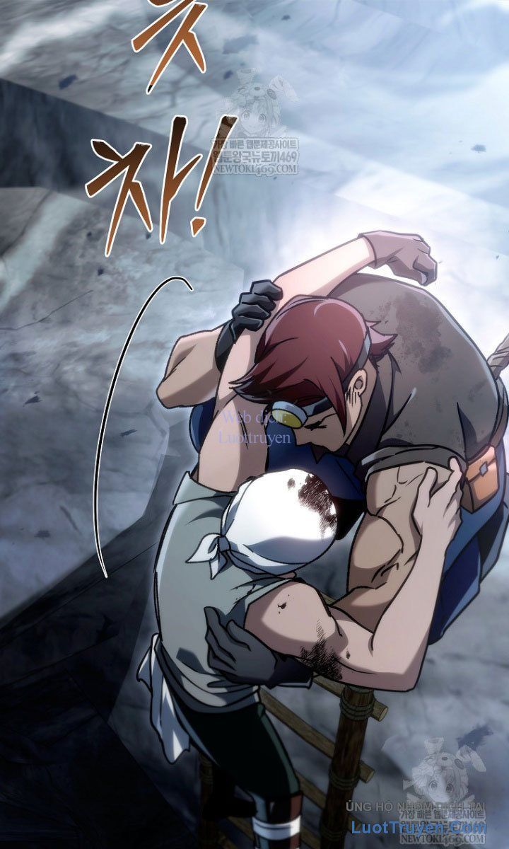 Trò Chơi Của Thợ Rèn Thiên Tài - Chapter 26 - Page 102