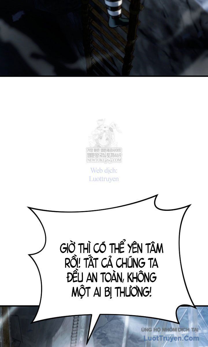 Trò Chơi Của Thợ Rèn Thiên Tài - Chapter 26 - Page 103