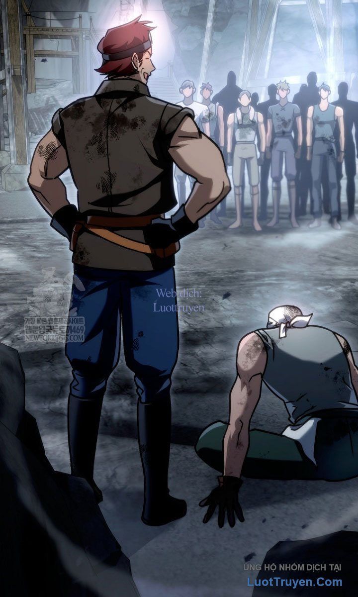 Trò Chơi Của Thợ Rèn Thiên Tài - Chapter 26 - Page 104