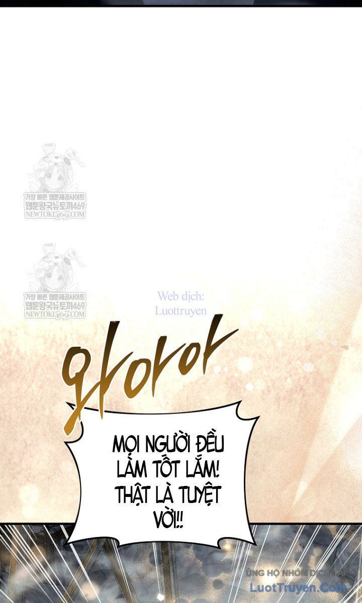 Trò Chơi Của Thợ Rèn Thiên Tài - Chapter 26 - Page 105