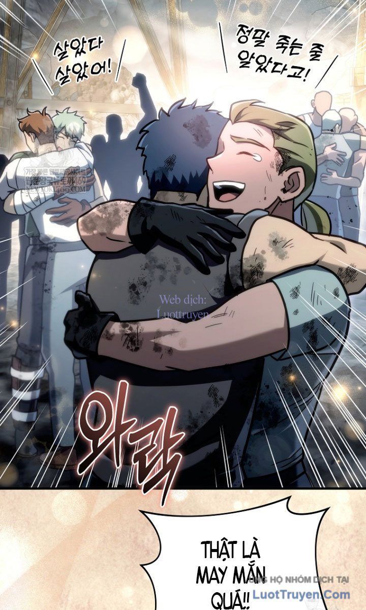 Trò Chơi Của Thợ Rèn Thiên Tài - Chapter 26 - Page 106