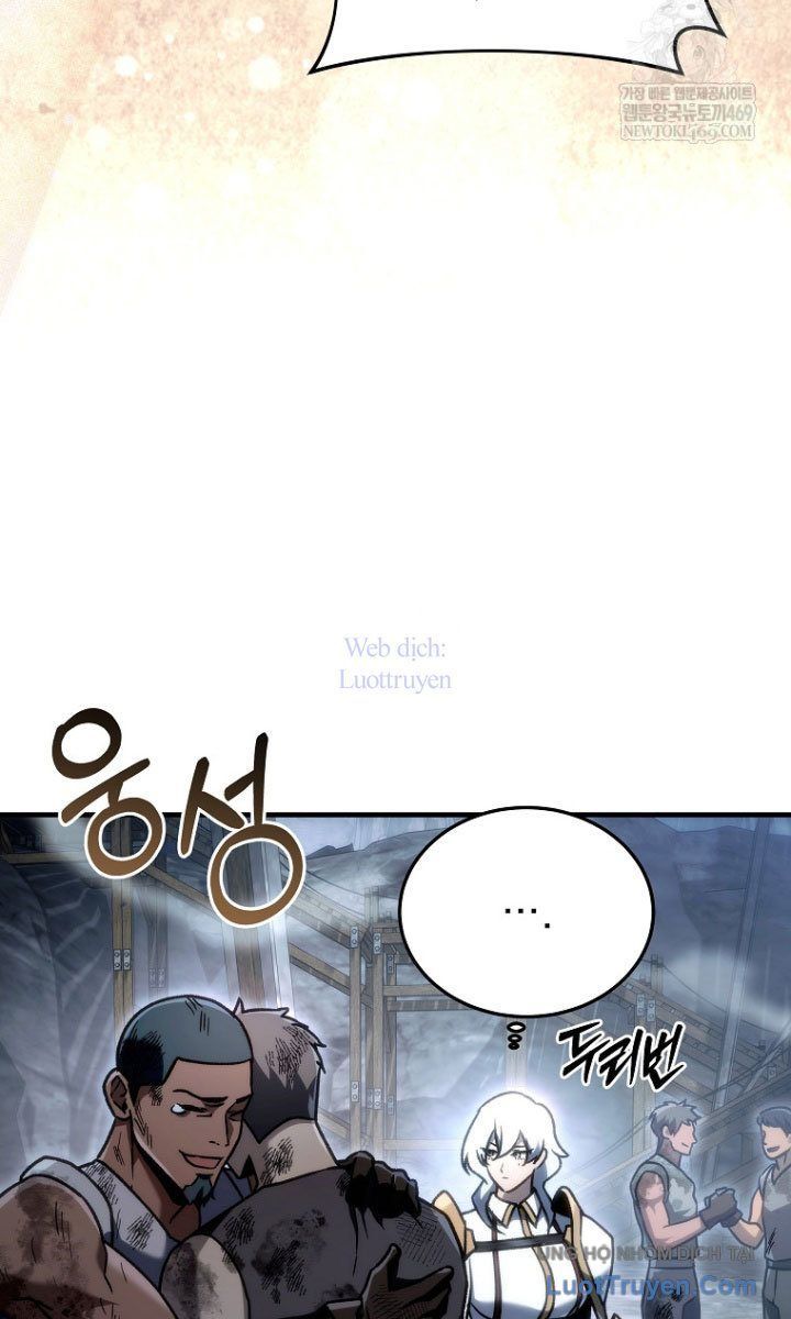 Trò Chơi Của Thợ Rèn Thiên Tài - Chapter 26 - Page 107