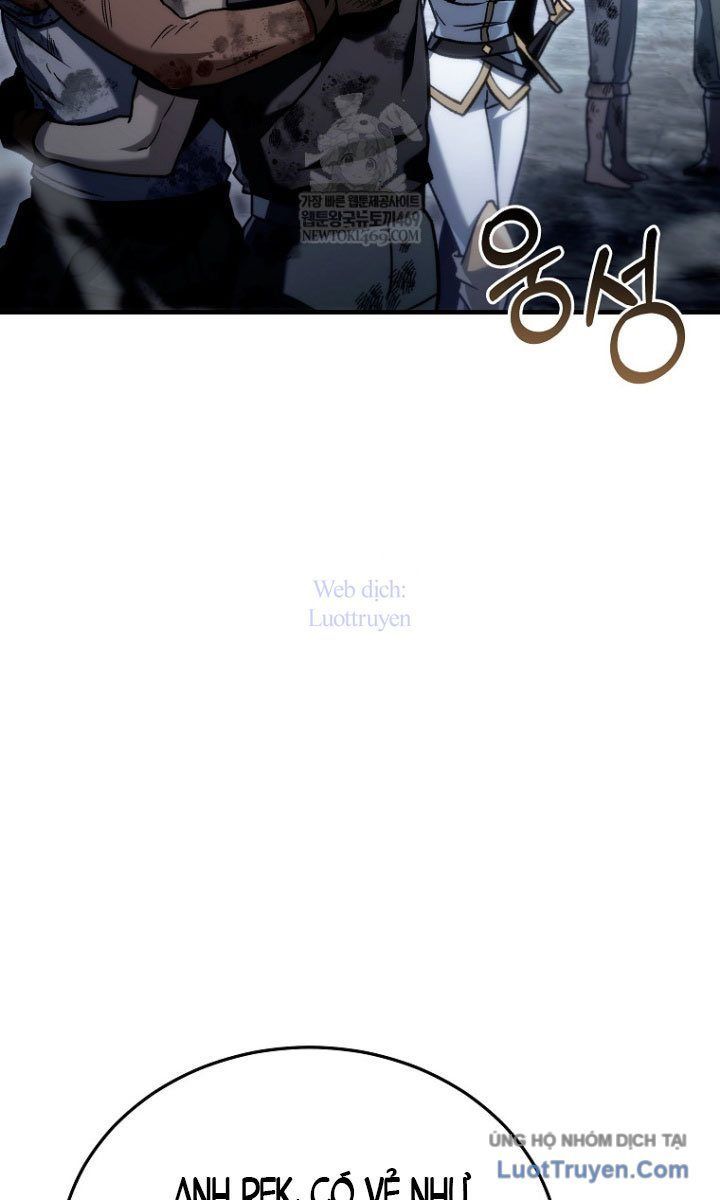 Trò Chơi Của Thợ Rèn Thiên Tài - Chapter 26 - Page 108