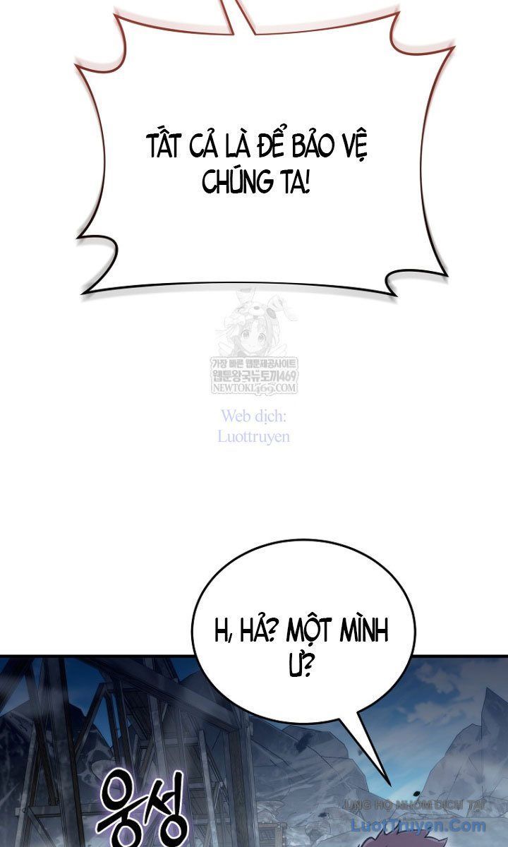 Trò Chơi Của Thợ Rèn Thiên Tài - Chapter 26 - Page 112