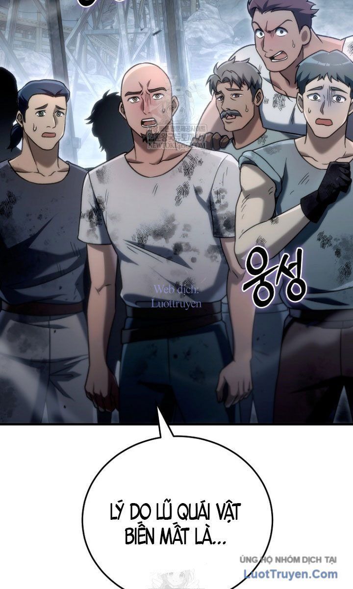 Trò Chơi Của Thợ Rèn Thiên Tài - Chapter 26 - Page 113