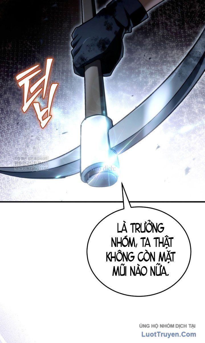 Trò Chơi Của Thợ Rèn Thiên Tài - Chapter 26 - Page 115