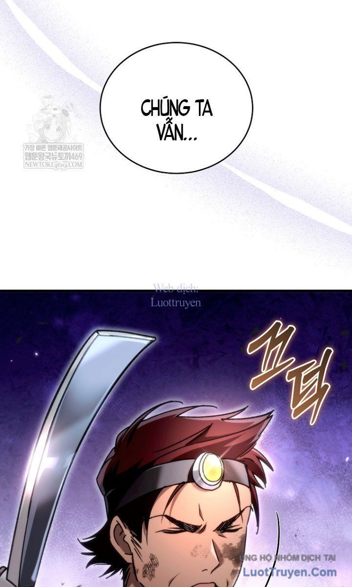 Trò Chơi Của Thợ Rèn Thiên Tài - Chapter 26 - Page 116