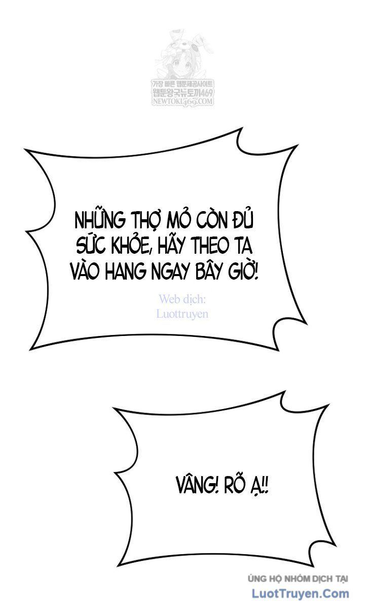 Trò Chơi Của Thợ Rèn Thiên Tài - Chapter 26 - Page 118