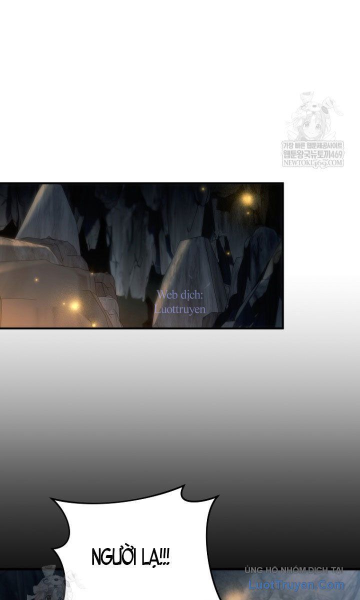 Trò Chơi Của Thợ Rèn Thiên Tài - Chapter 26 - Page 119