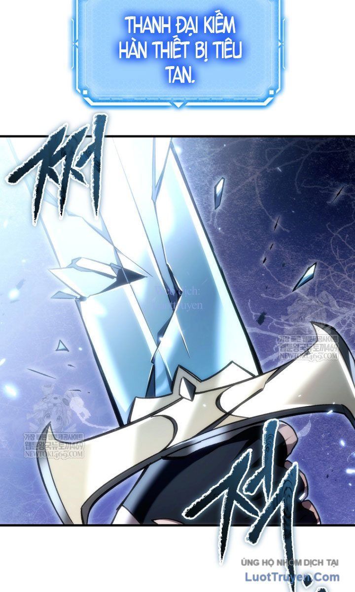 Trò Chơi Của Thợ Rèn Thiên Tài - Chapter 26 - Page 12