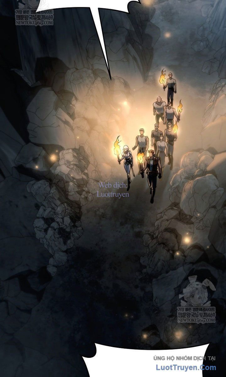 Trò Chơi Của Thợ Rèn Thiên Tài - Chapter 26 - Page 120