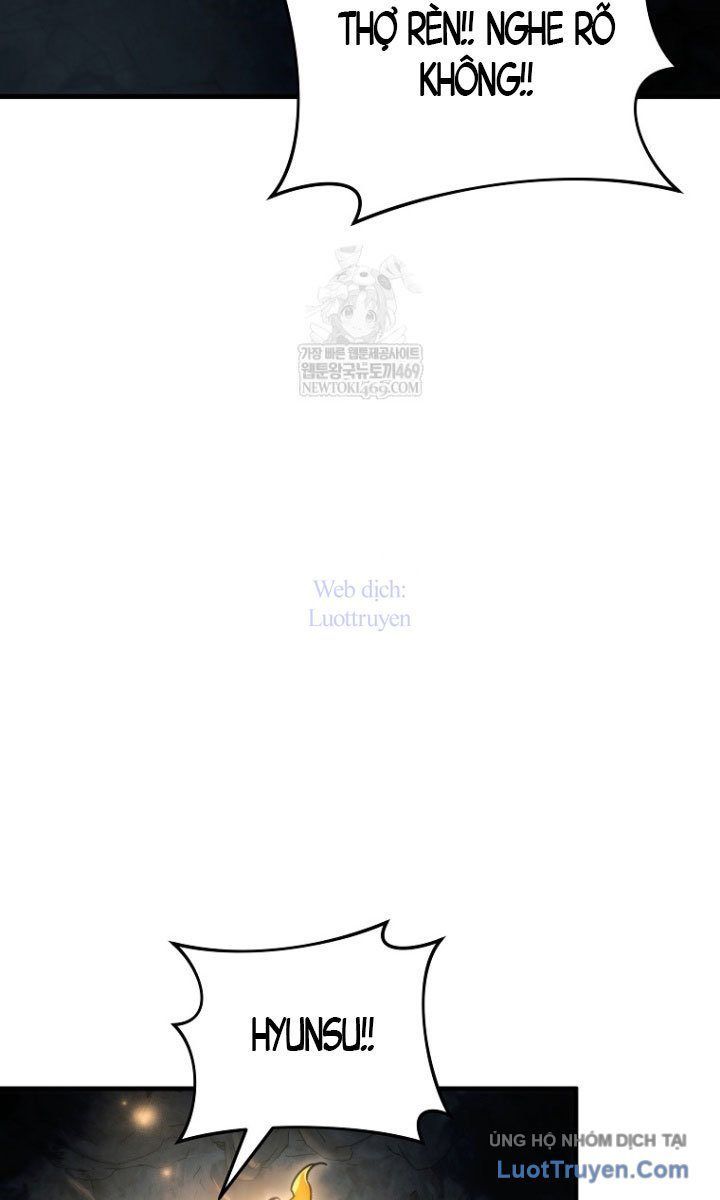 Trò Chơi Của Thợ Rèn Thiên Tài - Chapter 26 - Page 121