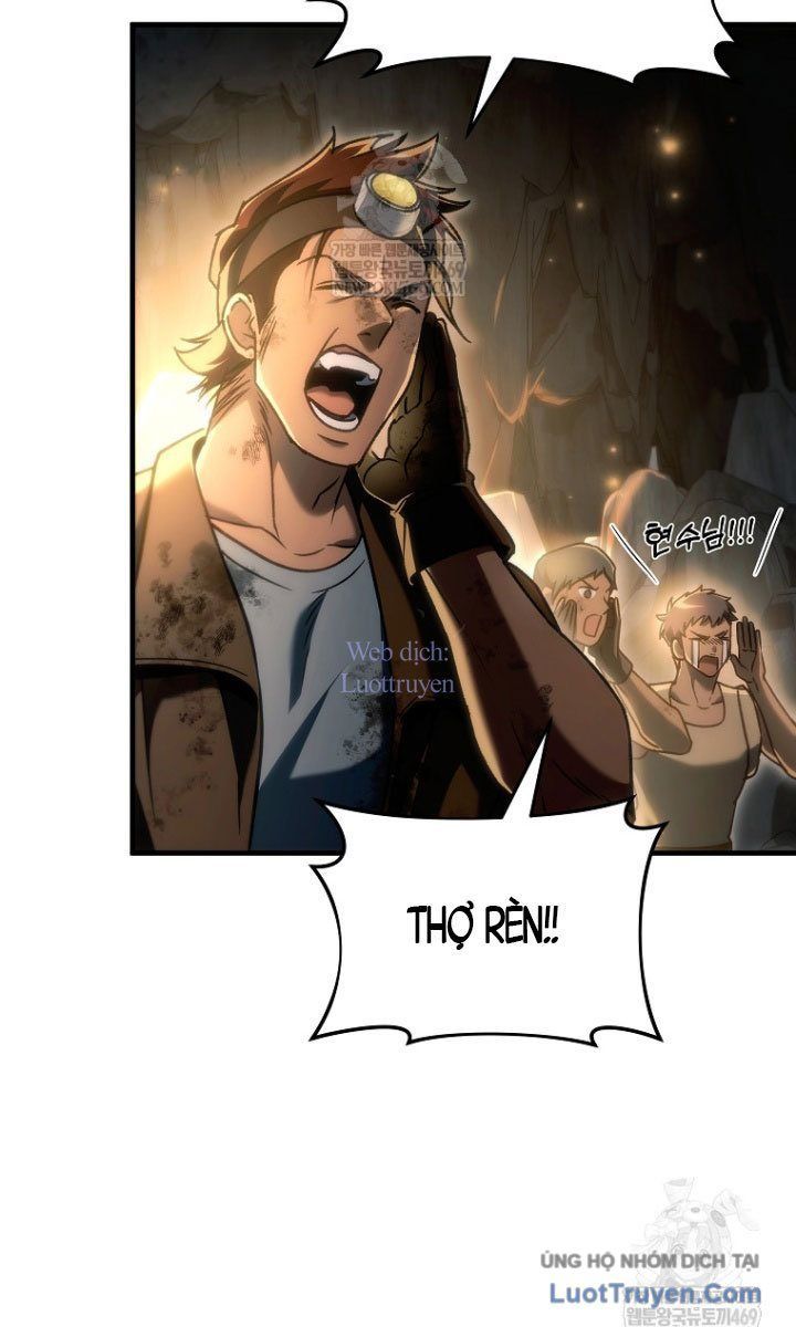 Trò Chơi Của Thợ Rèn Thiên Tài - Chapter 26 - Page 123