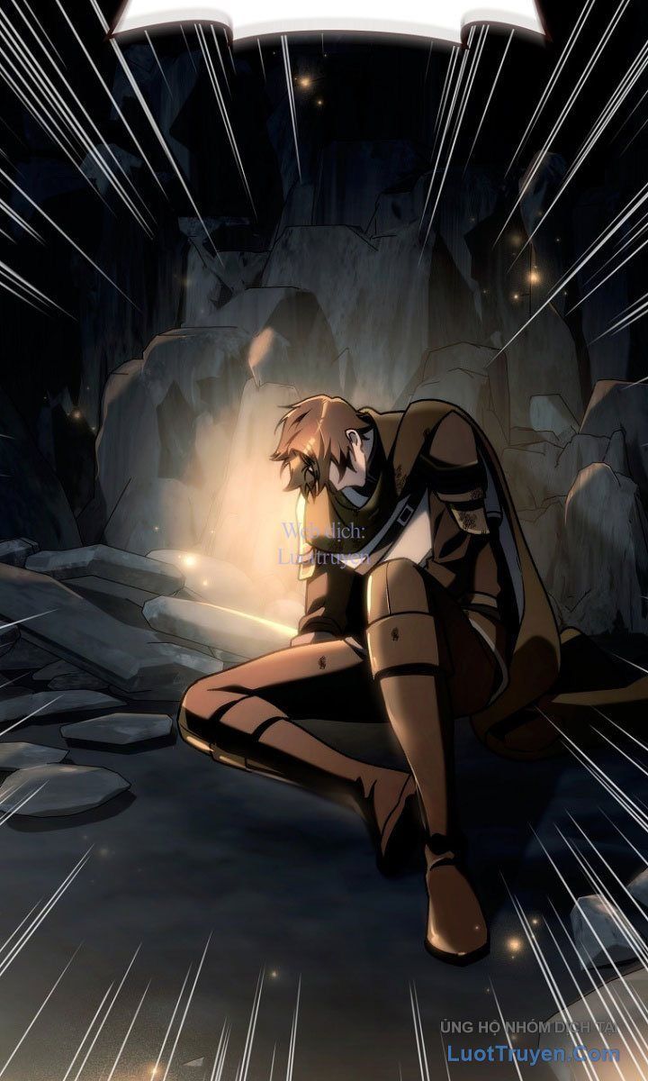 Trò Chơi Của Thợ Rèn Thiên Tài - Chapter 26 - Page 126