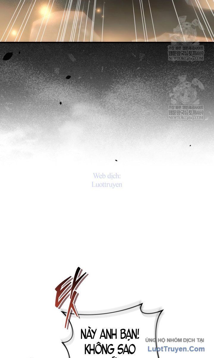 Trò Chơi Của Thợ Rèn Thiên Tài - Chapter 26 - Page 127