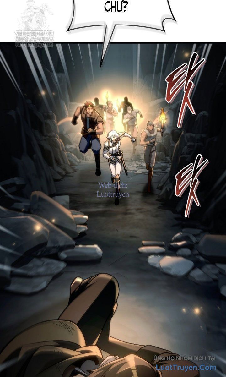 Trò Chơi Của Thợ Rèn Thiên Tài - Chapter 26 - Page 128