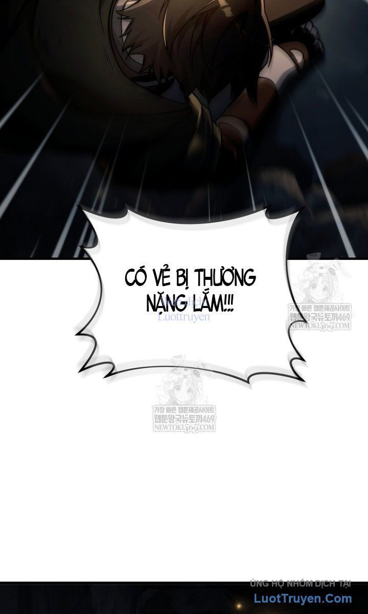 Trò Chơi Của Thợ Rèn Thiên Tài - Chapter 26 - Page 129