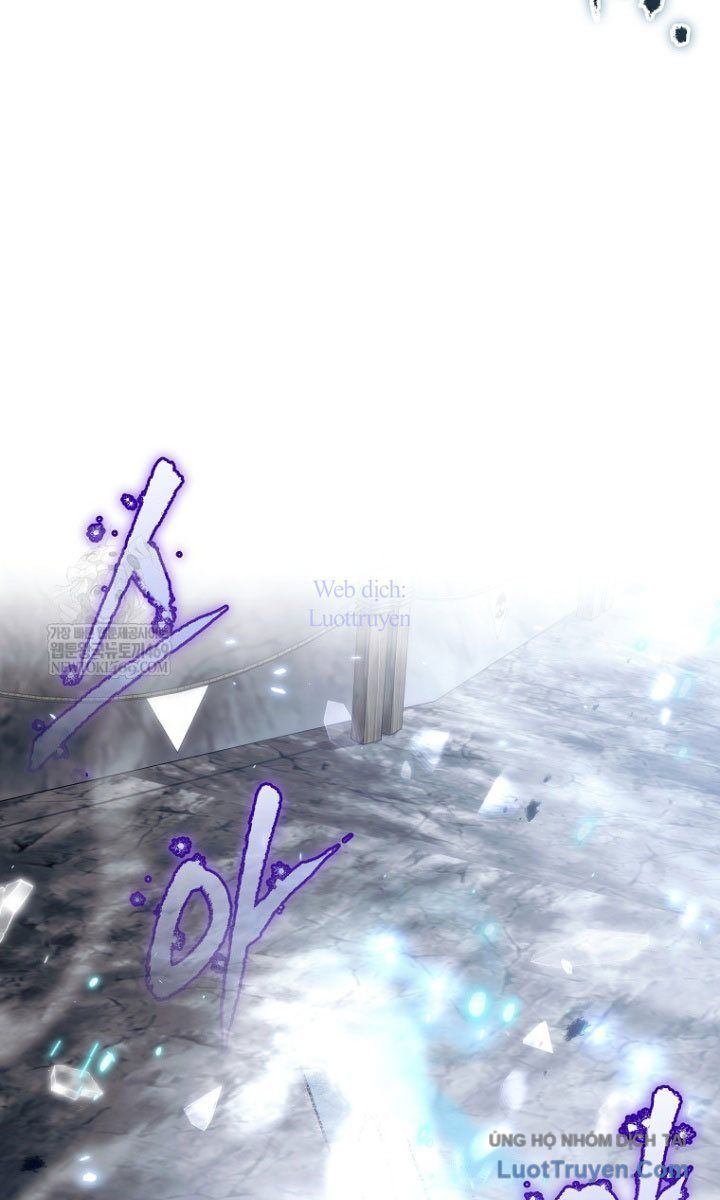 Trò Chơi Của Thợ Rèn Thiên Tài - Chapter 26 - Page 13