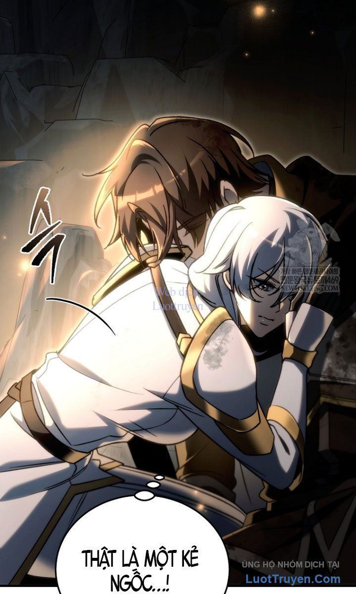 Trò Chơi Của Thợ Rèn Thiên Tài - Chapter 26 - Page 130