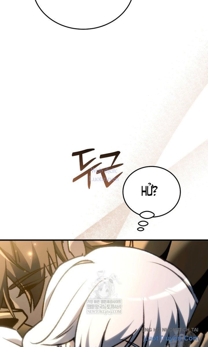 Trò Chơi Của Thợ Rèn Thiên Tài - Chapter 26 - Page 131