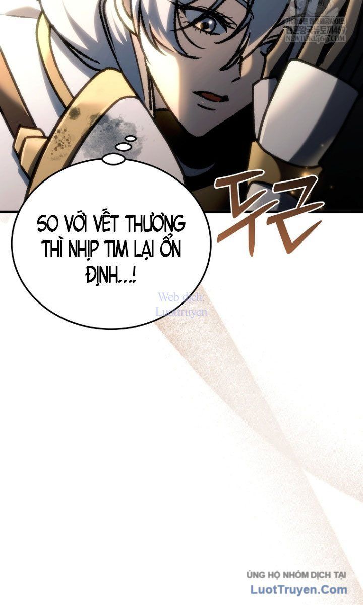 Trò Chơi Của Thợ Rèn Thiên Tài - Chapter 26 - Page 132