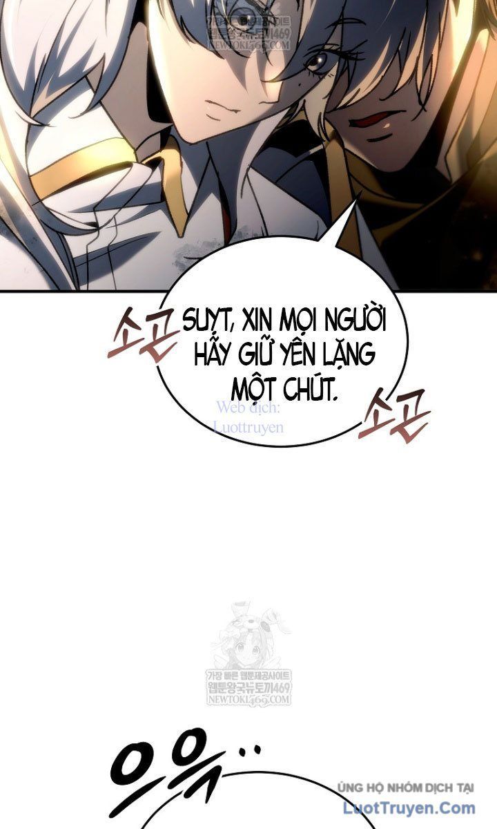 Trò Chơi Của Thợ Rèn Thiên Tài - Chapter 26 - Page 135