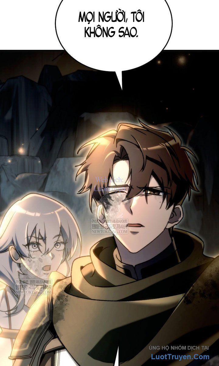 Trò Chơi Của Thợ Rèn Thiên Tài - Chapter 26 - Page 136