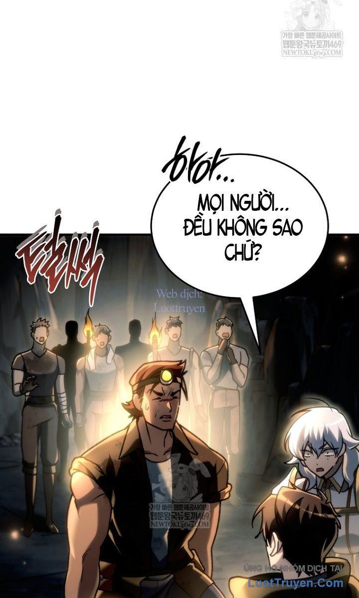 Trò Chơi Của Thợ Rèn Thiên Tài - Chapter 26 - Page 138