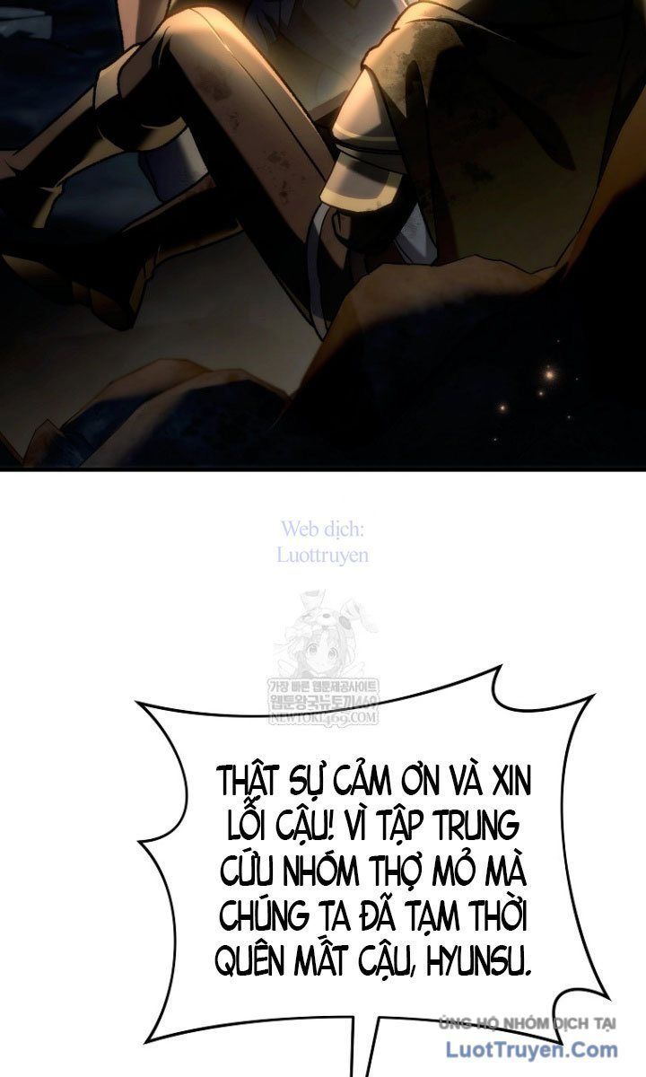 Trò Chơi Của Thợ Rèn Thiên Tài - Chapter 26 - Page 139