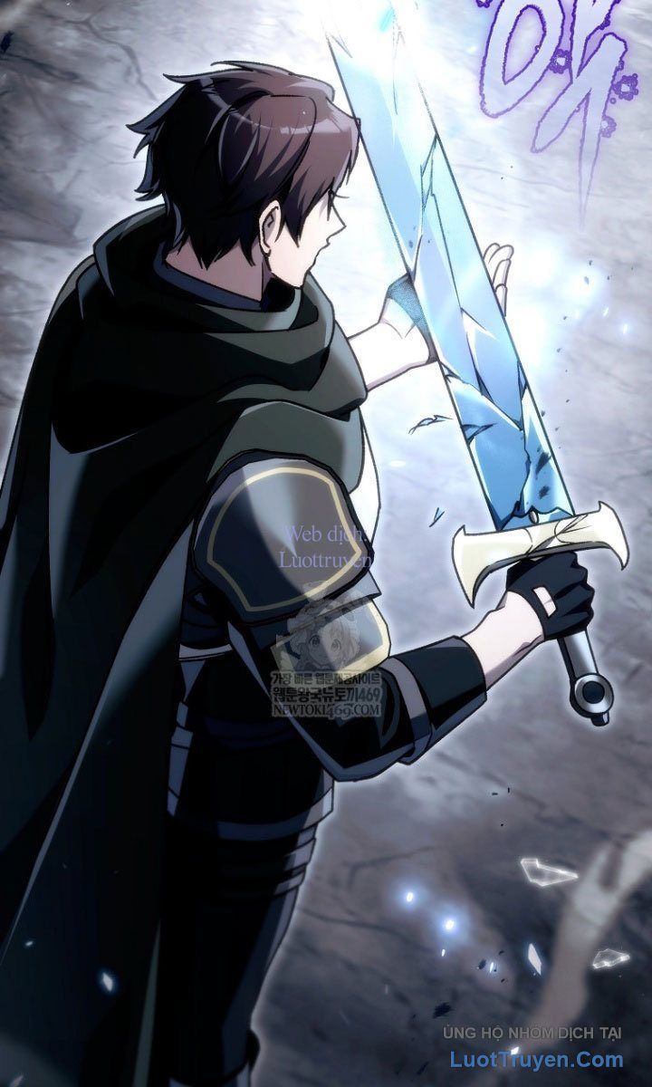 Trò Chơi Của Thợ Rèn Thiên Tài - Chapter 26 - Page 14