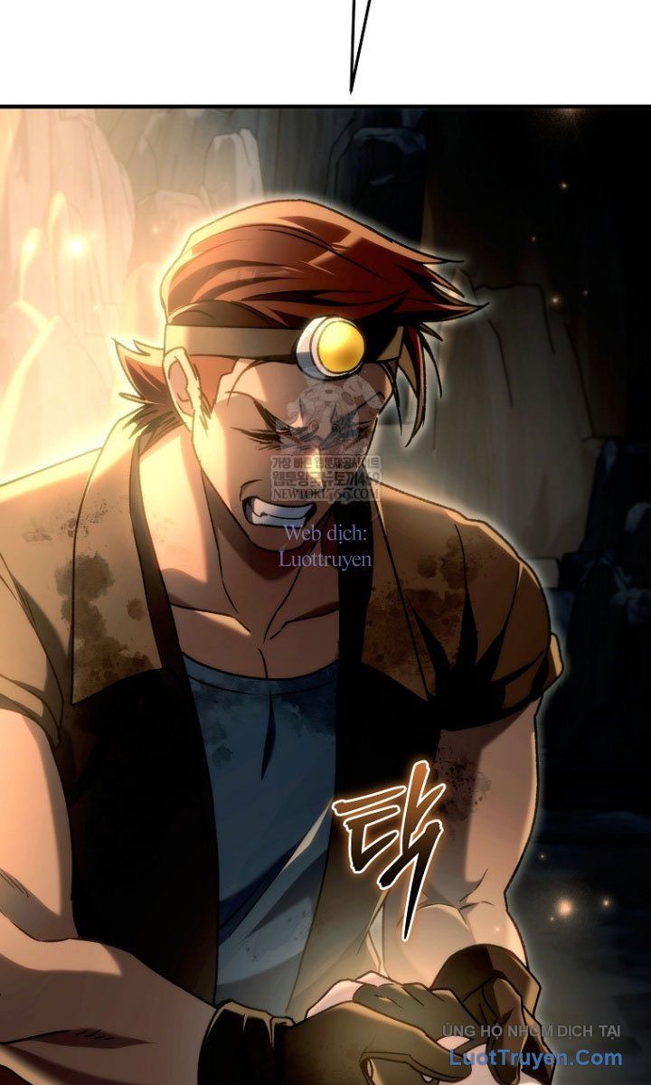 Trò Chơi Của Thợ Rèn Thiên Tài - Chapter 26 - Page 140