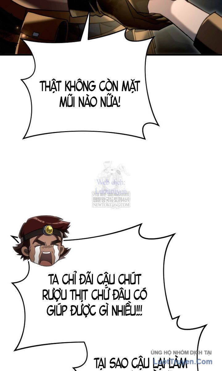 Trò Chơi Của Thợ Rèn Thiên Tài - Chapter 26 - Page 141