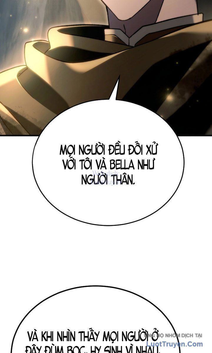 Trò Chơi Của Thợ Rèn Thiên Tài - Chapter 26 - Page 143