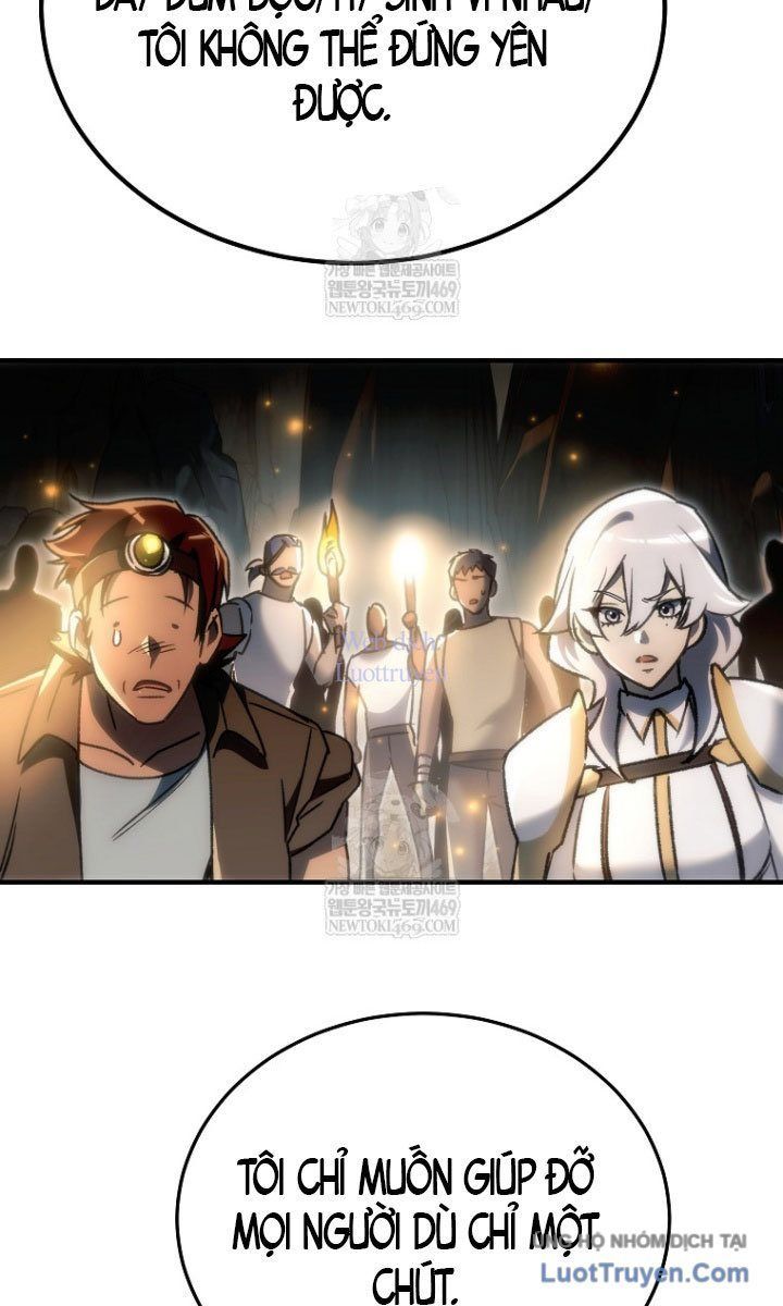 Trò Chơi Của Thợ Rèn Thiên Tài - Chapter 26 - Page 144