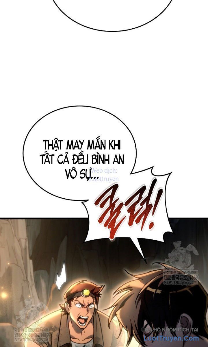 Trò Chơi Của Thợ Rèn Thiên Tài - Chapter 26 - Page 145