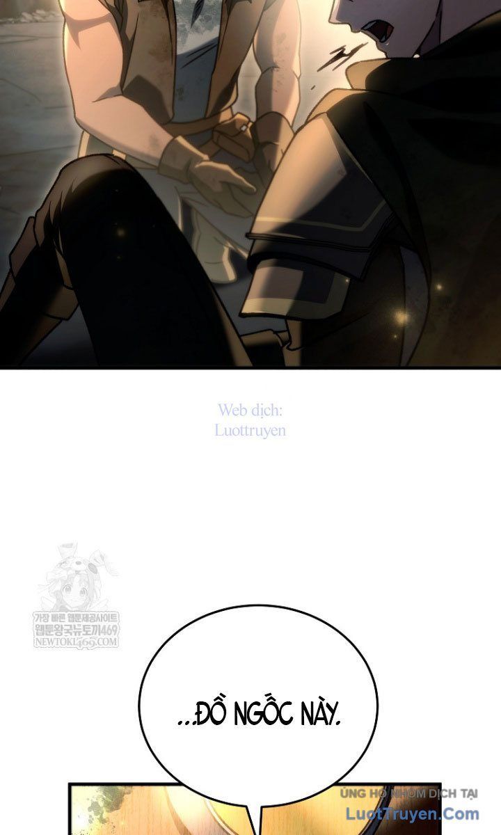 Trò Chơi Của Thợ Rèn Thiên Tài - Chapter 26 - Page 146