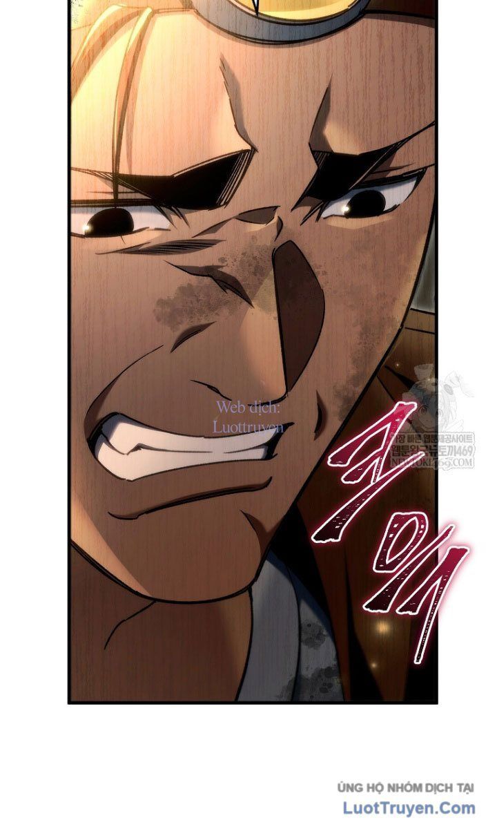 Trò Chơi Của Thợ Rèn Thiên Tài - Chapter 26 - Page 147