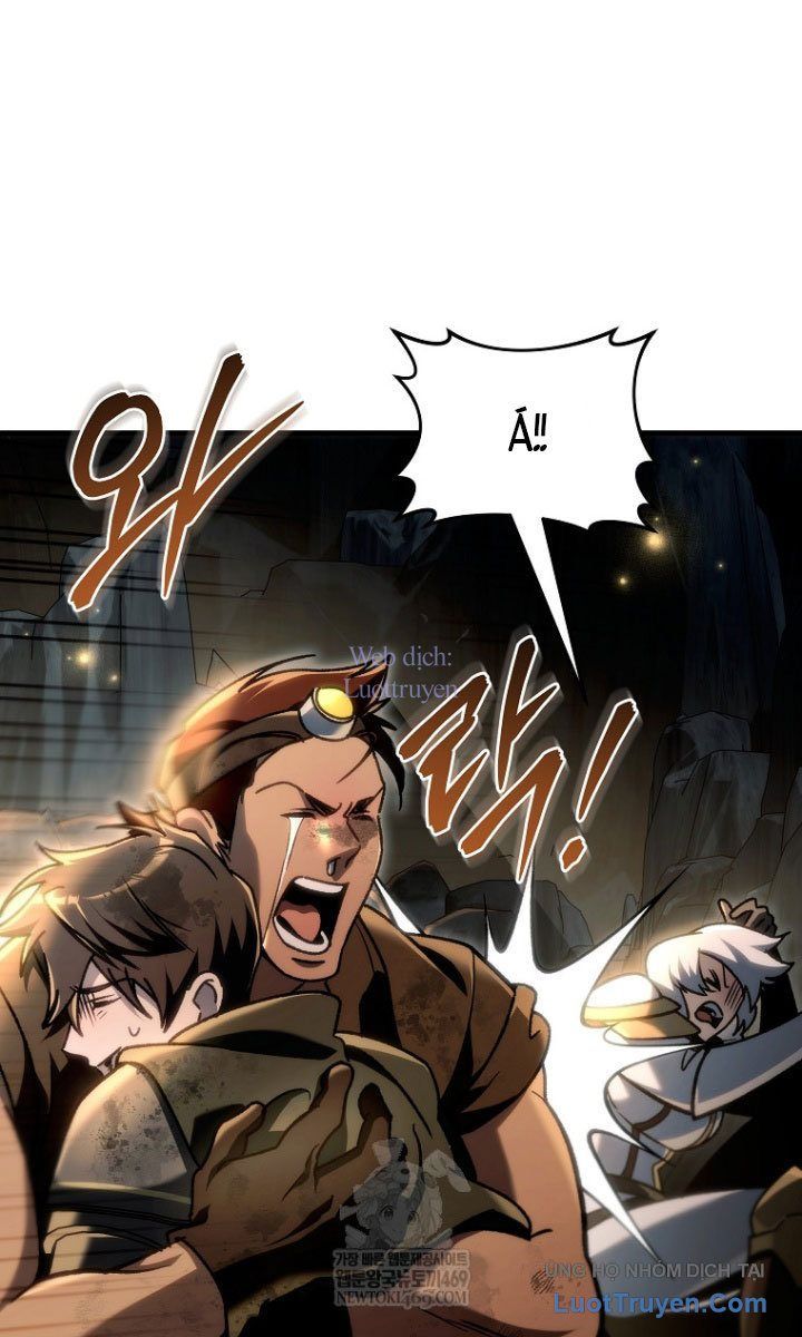 Trò Chơi Của Thợ Rèn Thiên Tài - Chapter 26 - Page 148