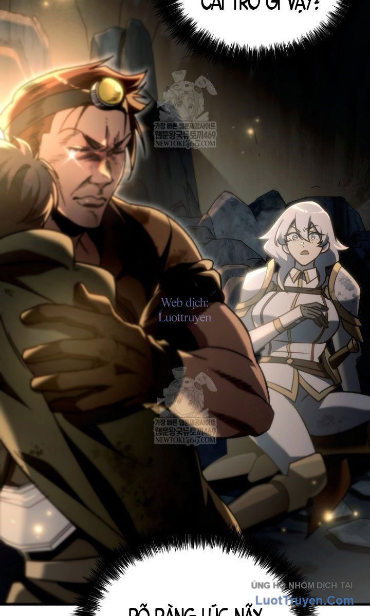 Trò Chơi Của Thợ Rèn Thiên Tài - Chapter 26 - Page 150
