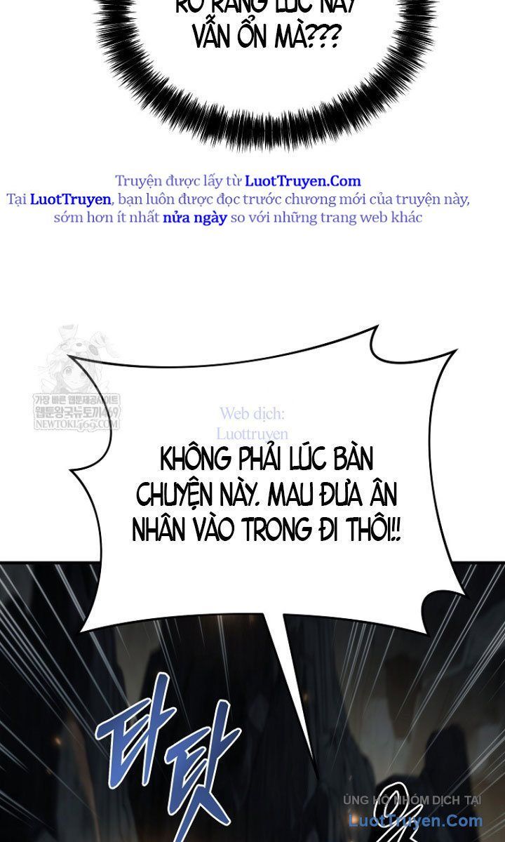 Trò Chơi Của Thợ Rèn Thiên Tài - Chapter 26 - Page 151