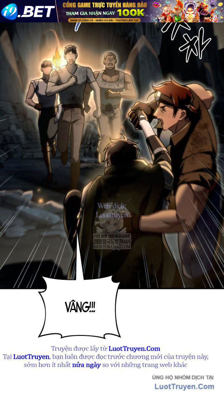 Trò Chơi Của Thợ Rèn Thiên Tài - Chapter 26 - Page 152
