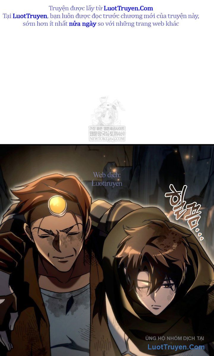 Trò Chơi Của Thợ Rèn Thiên Tài - Chapter 26 - Page 153